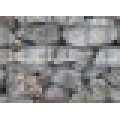 Welded Gabion Hot-Dipped Galvanized with Hihg Quality